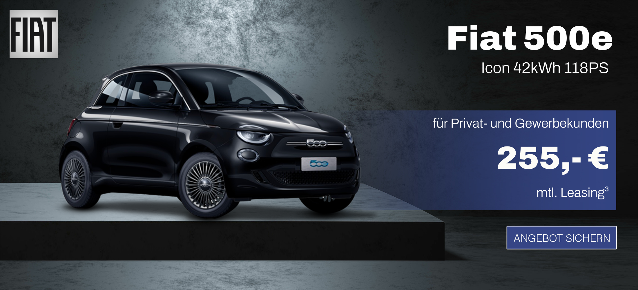 fiat_500e_icon_42_255_2200_x_1000_px_1