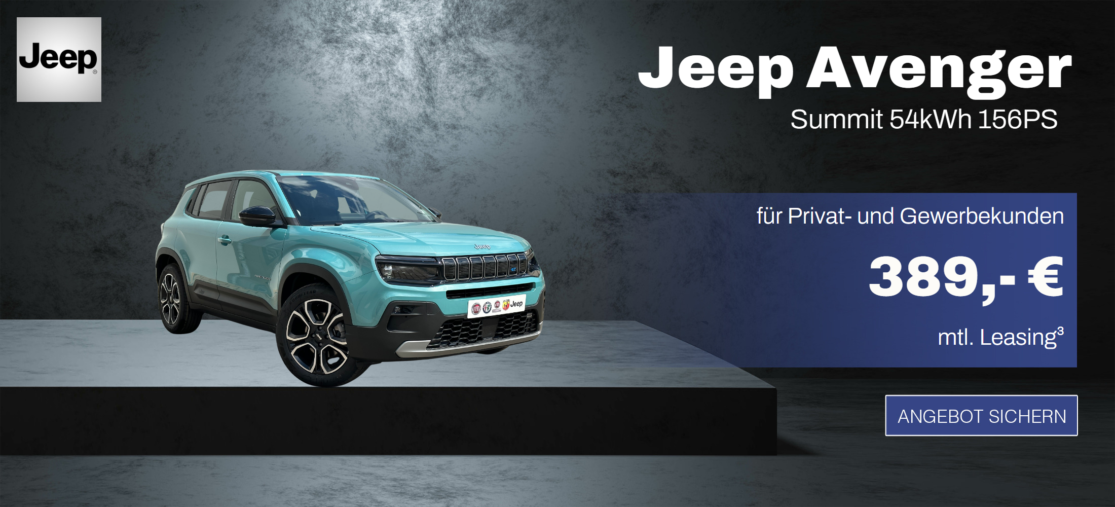 jeep_avenger_summit_389_2200_x_1000_px