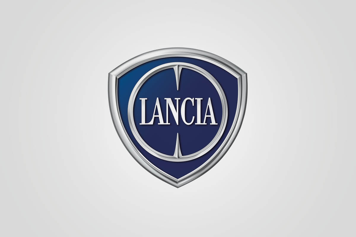 Logo Lancia