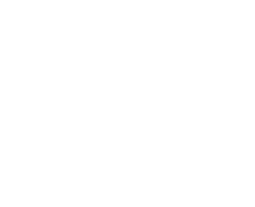 Icon Reichweite