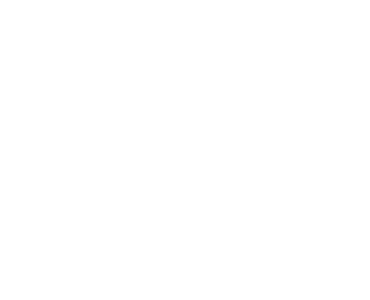 Icon Energie sparen